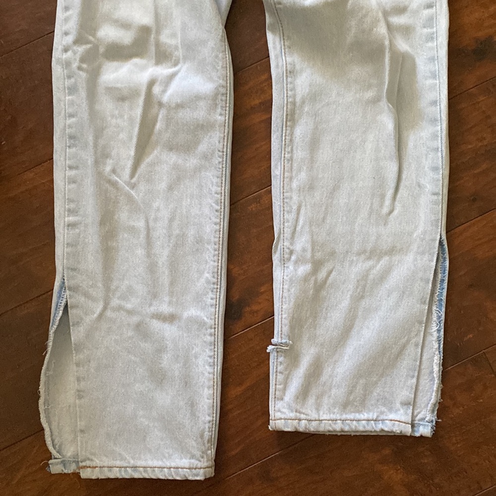 VINTAGE LEVIS - Picture 7 of 8